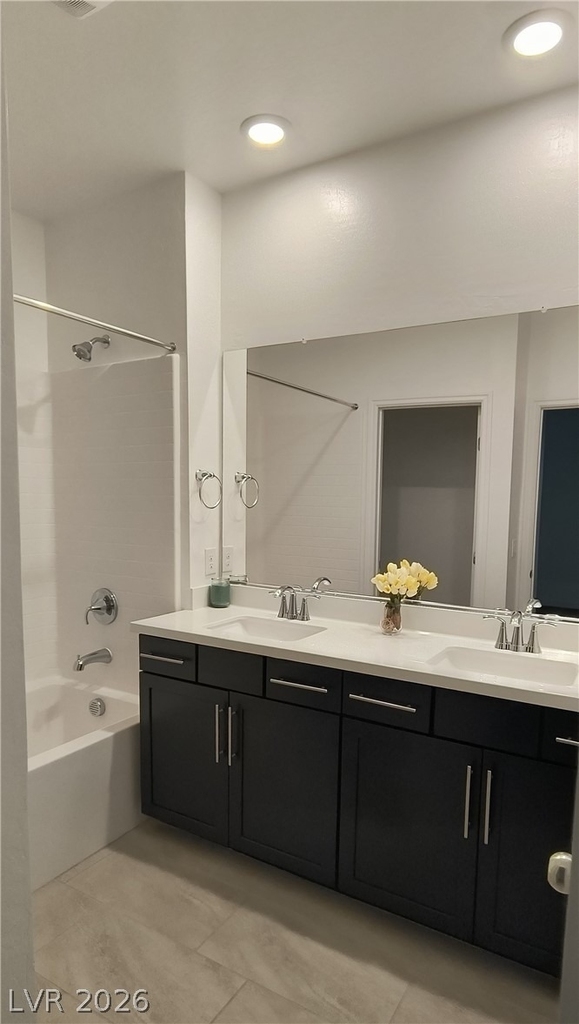 600 N Carriage Hill Drive - Photo 11