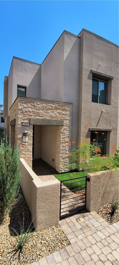 600 N Carriage Hill Drive - Photo 13