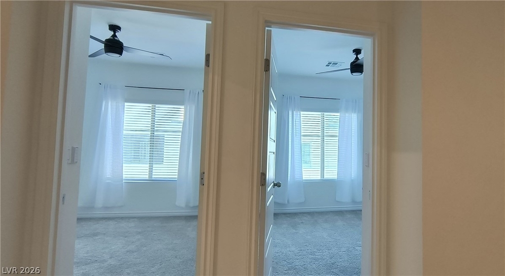 600 N Carriage Hill Drive - Photo 6