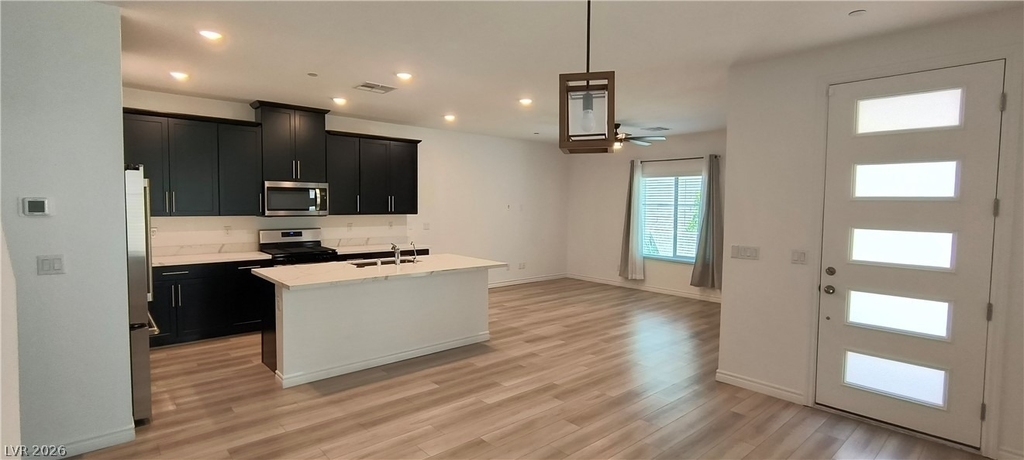600 N Carriage Hill Drive - Photo 3