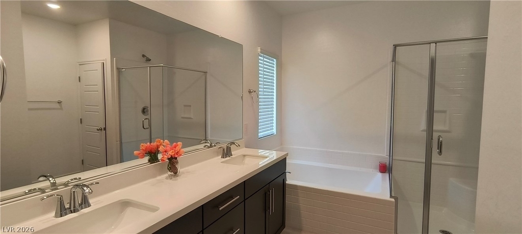 600 N Carriage Hill Drive - Photo 7