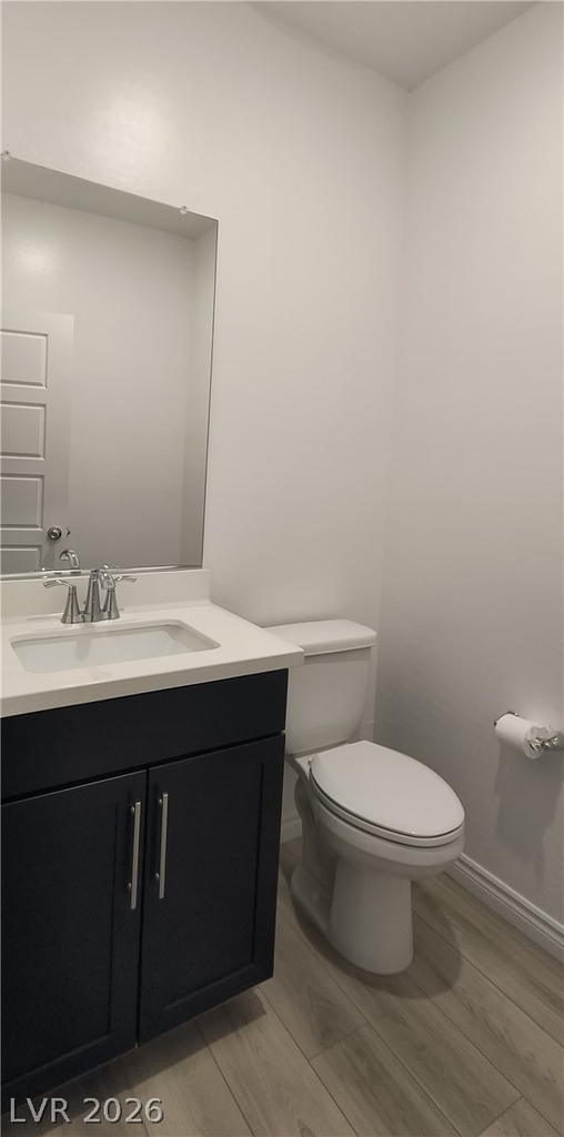 600 N Carriage Hill Drive - Photo 12