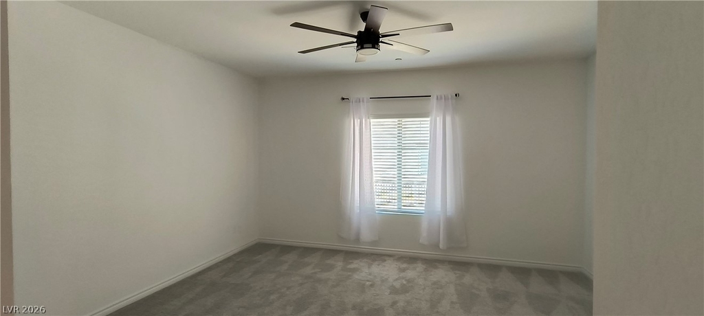 600 N Carriage Hill Drive - Photo 4