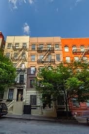 15 West 103rd Street - Photo 0