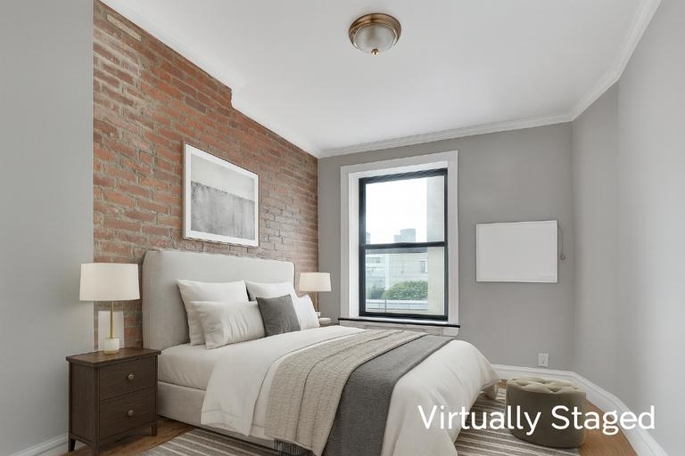 444 West 52nd Street  - Photo 1