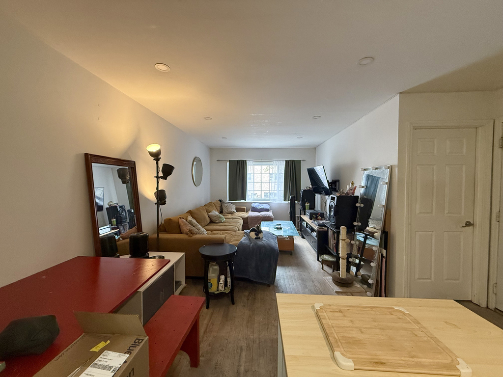 296 Tompkins Place - Photo 10