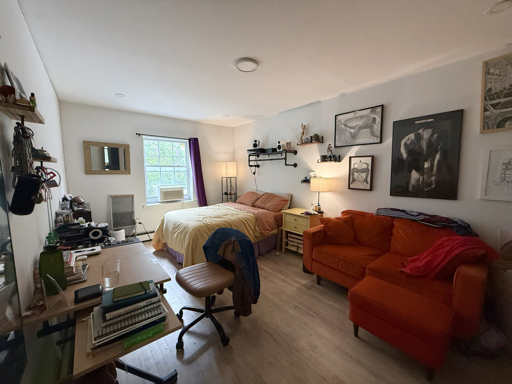 296 Tompkins Place - Photo 0