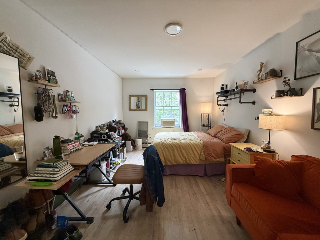 296 Tompkins Place - Photo 1