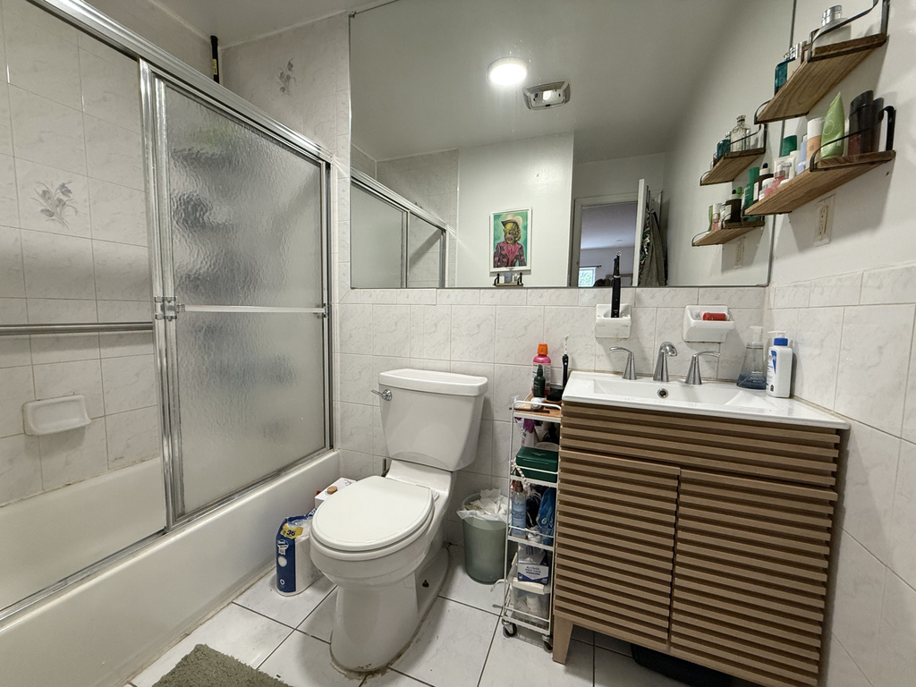 296 Tompkins Place - Photo 3