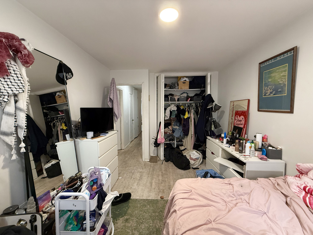 296 Tompkins Place - Photo 5