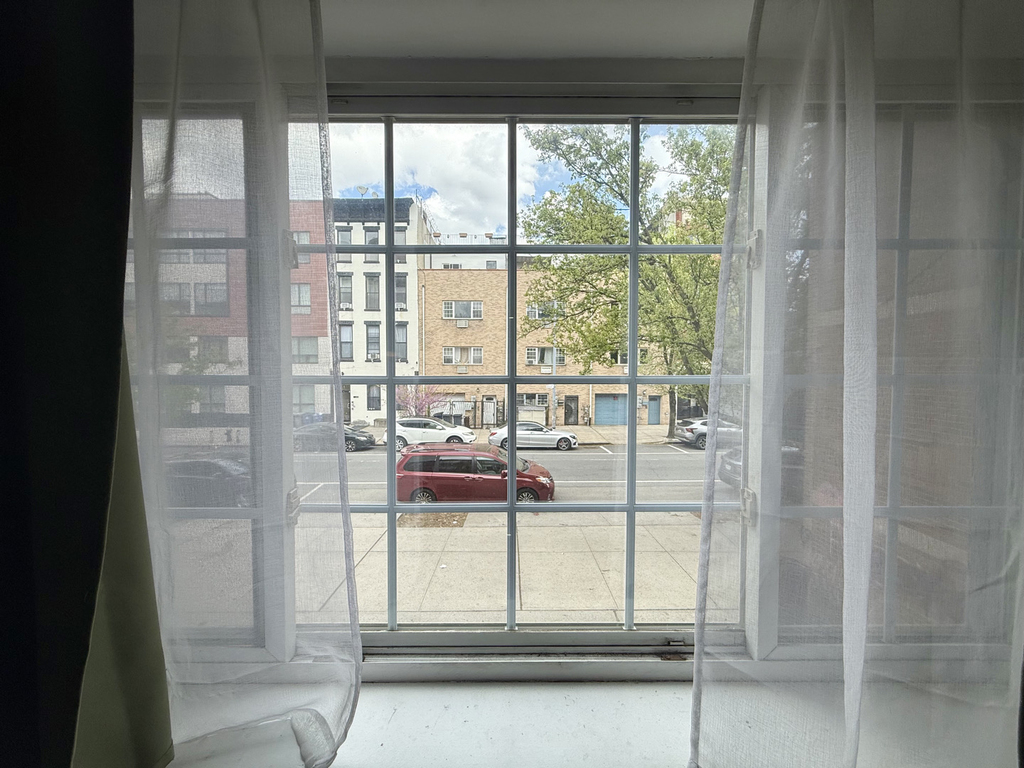 296 Tompkins Place - Photo 12