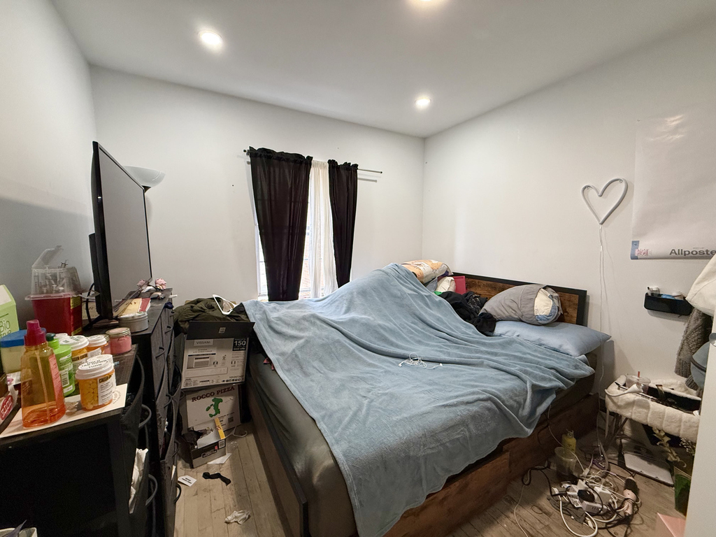 296 Tompkins Place - Photo 7
