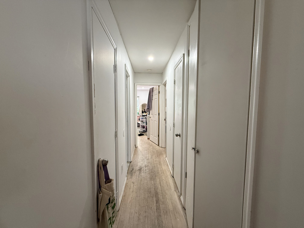 296 Tompkins Place - Photo 8