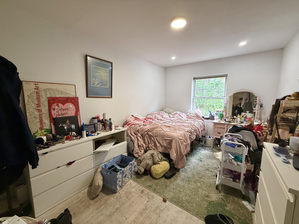 296 Tompkins Place - Photo 4
