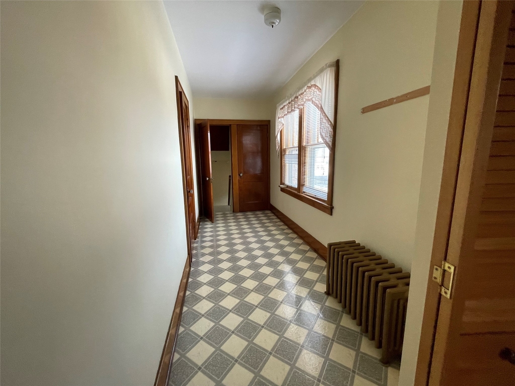 204 N Rogers Ave - Photo 13