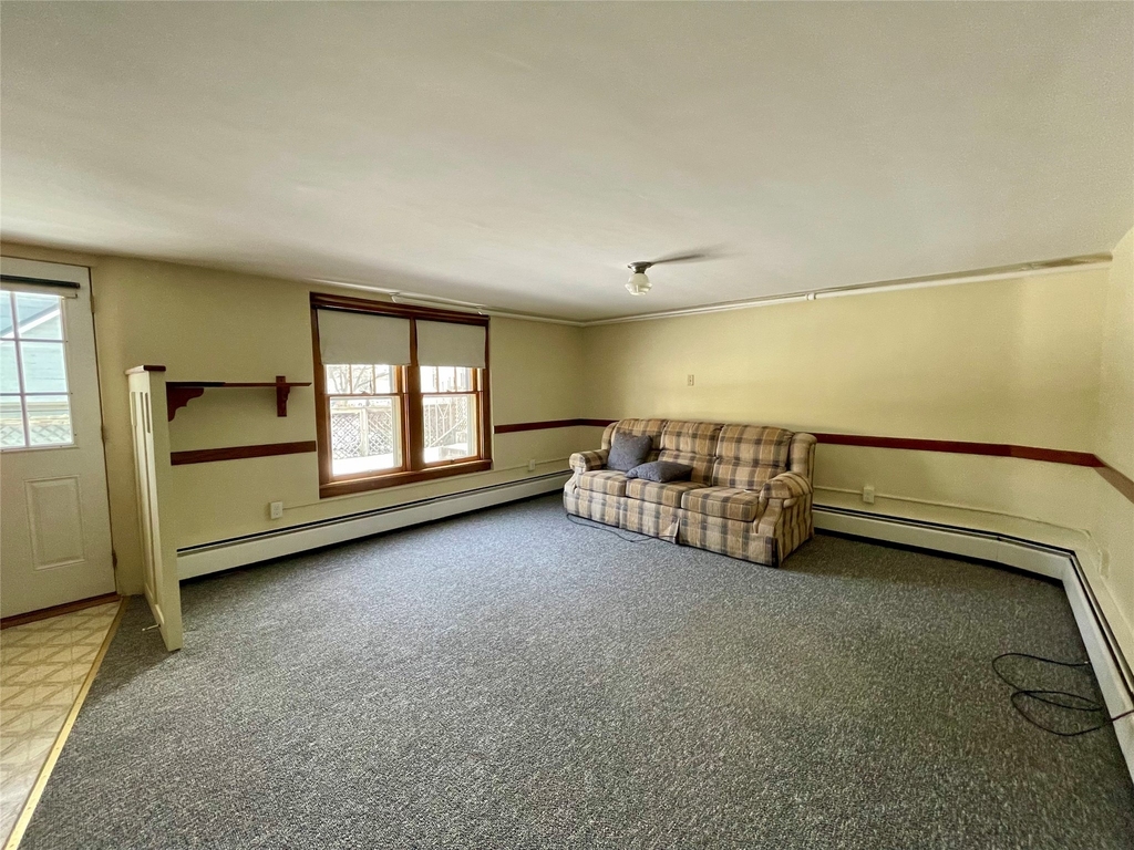 204 N Rogers Ave - Photo 24