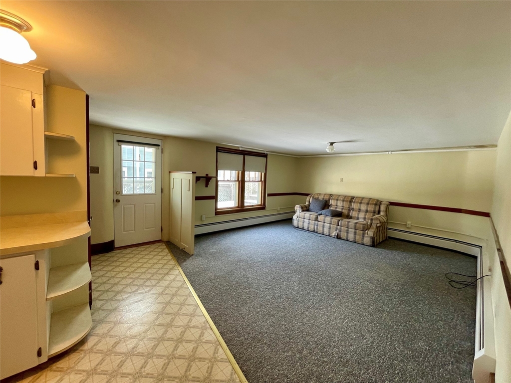 204 N Rogers Ave - Photo 25