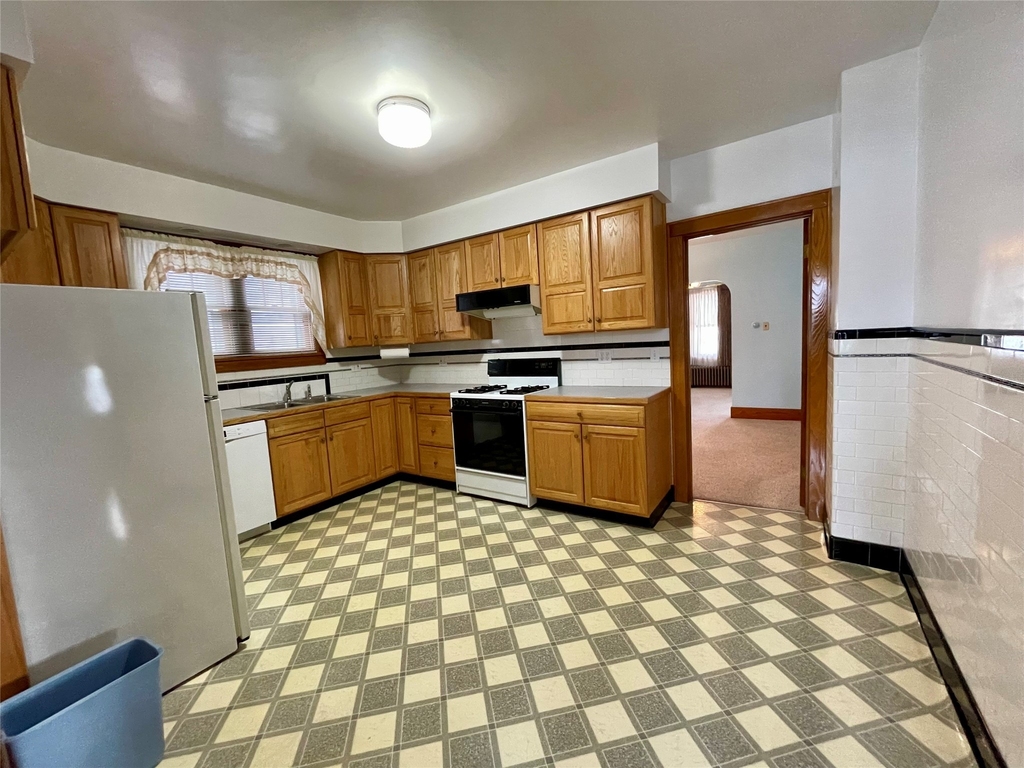 204 N Rogers Ave - Photo 19