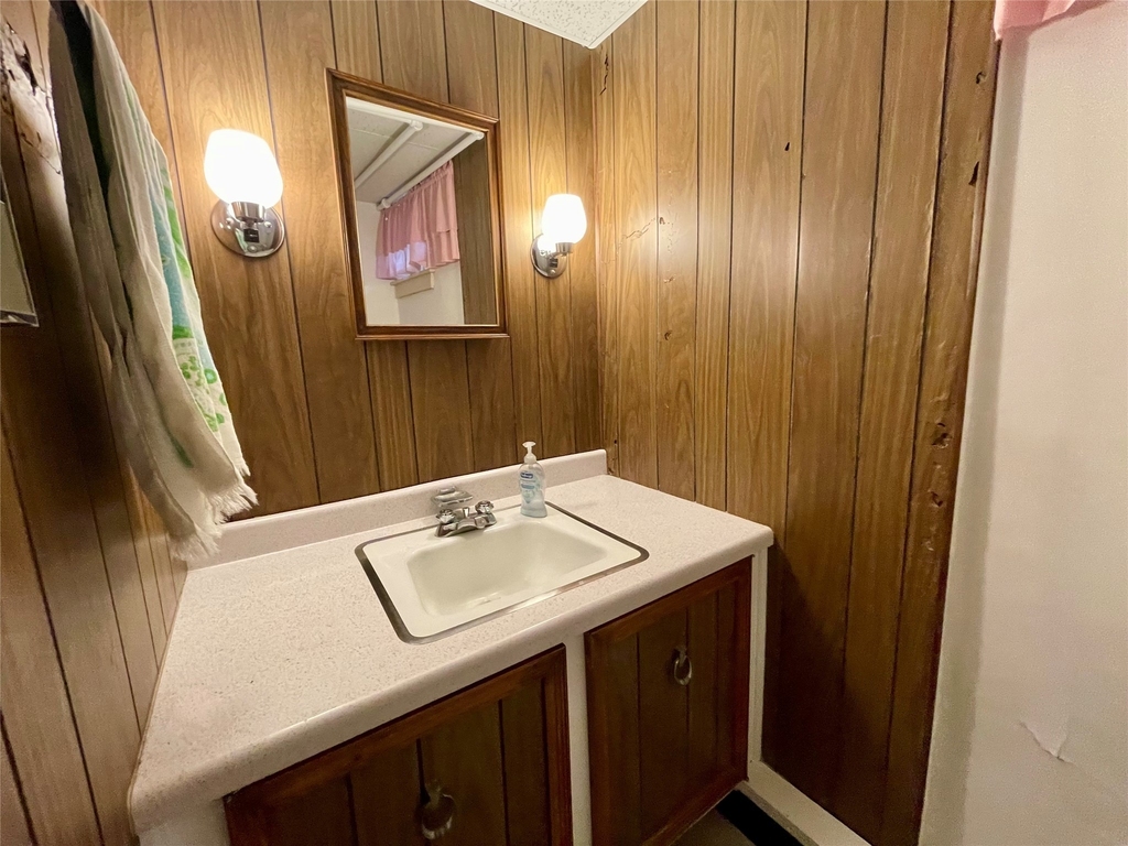 204 N Rogers Ave - Photo 29