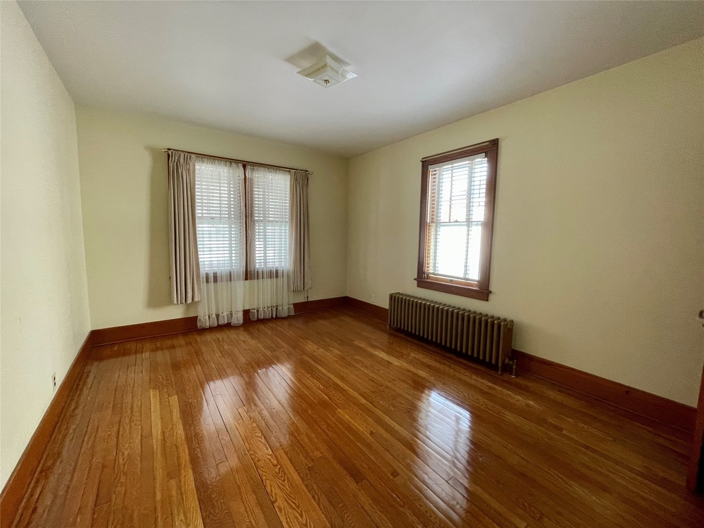 204 N Rogers Ave - Photo 15