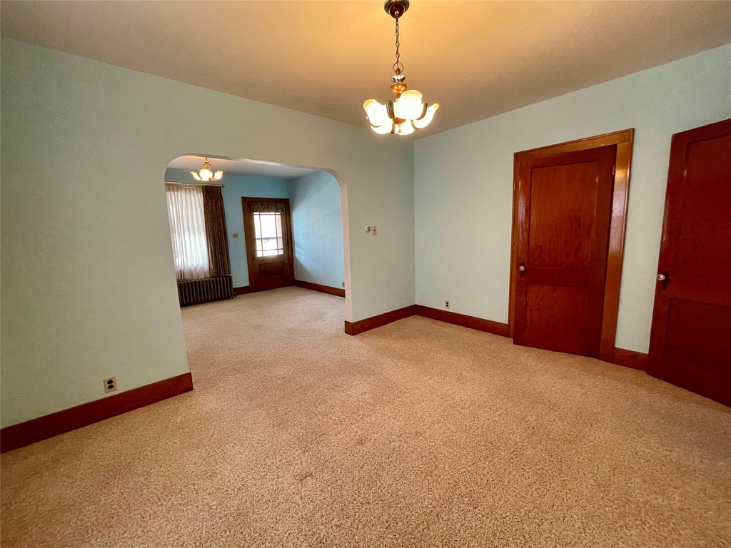 204 N Rogers Ave - Photo 7