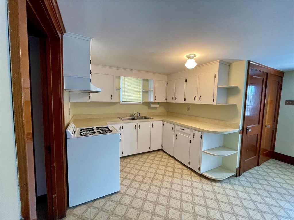 204 N Rogers Ave - Photo 28