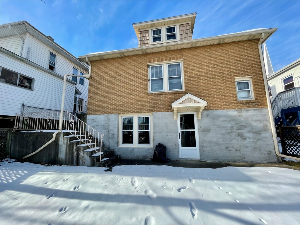 204 N Rogers Ave - Photo 30