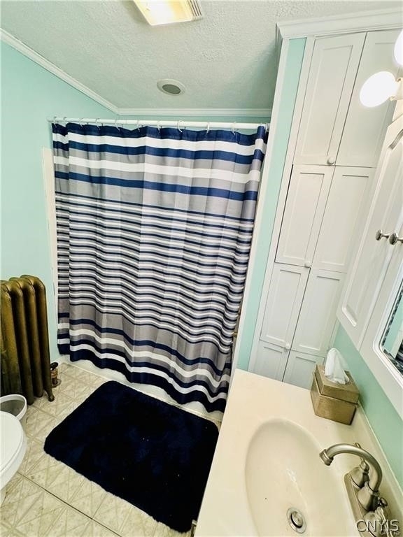 214 S Broad Street - Photo 7