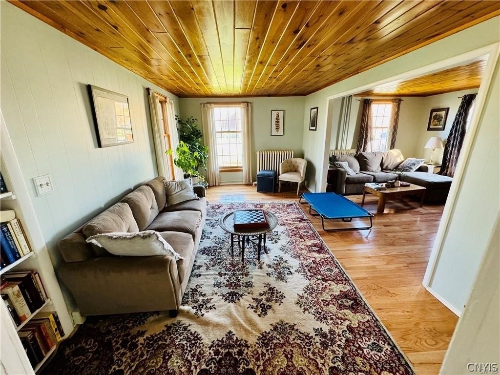 214 S Broad Street - Photo 4