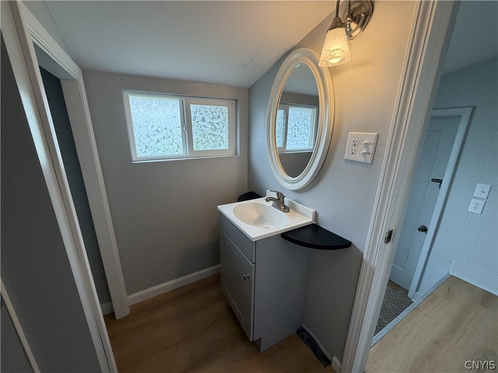 9141 River Road - Photo 4