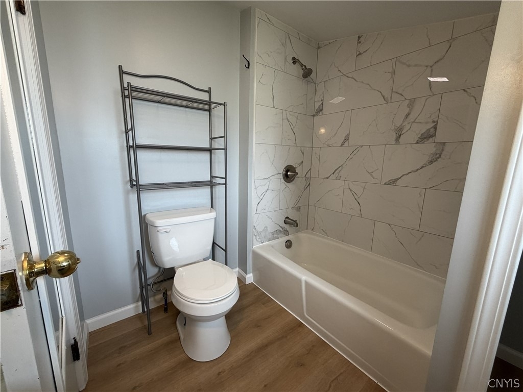 9141 River Road - Photo 3