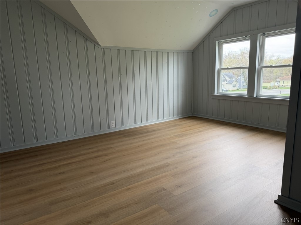 9141 River Road - Photo 6