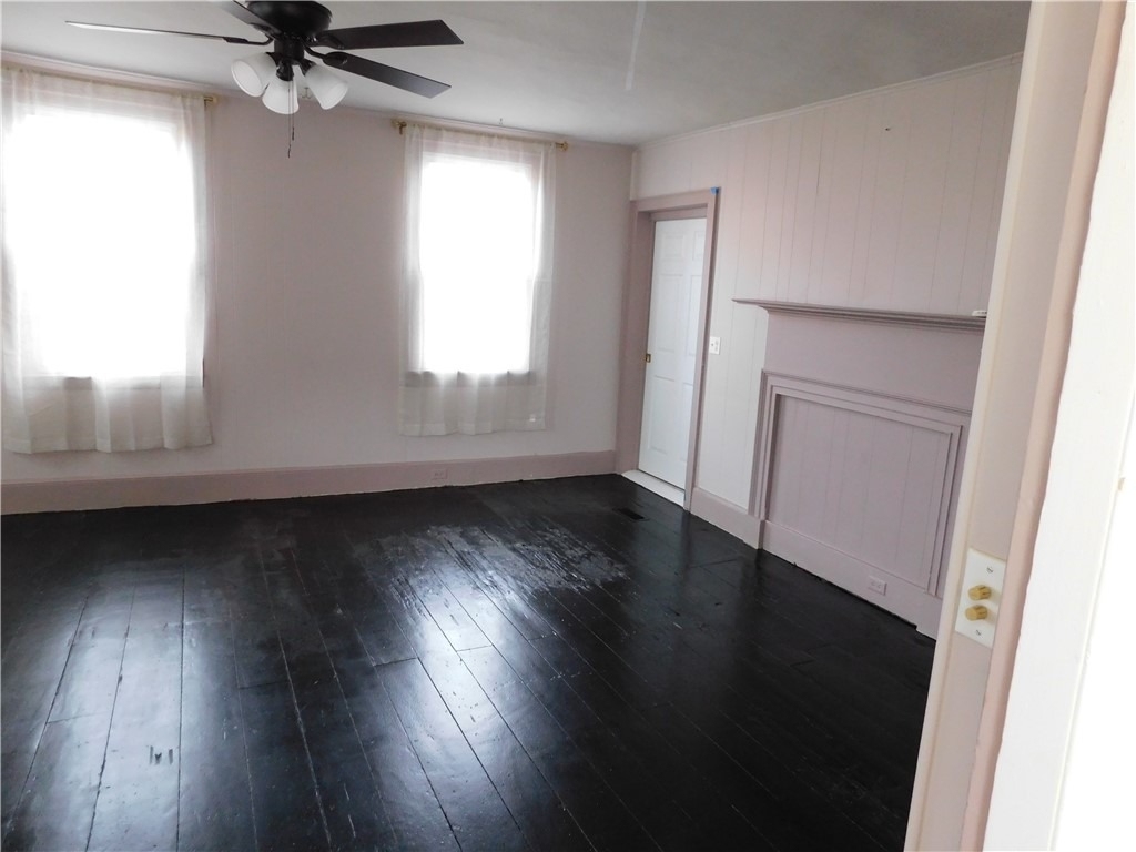 321 N Main Street - Photo 6