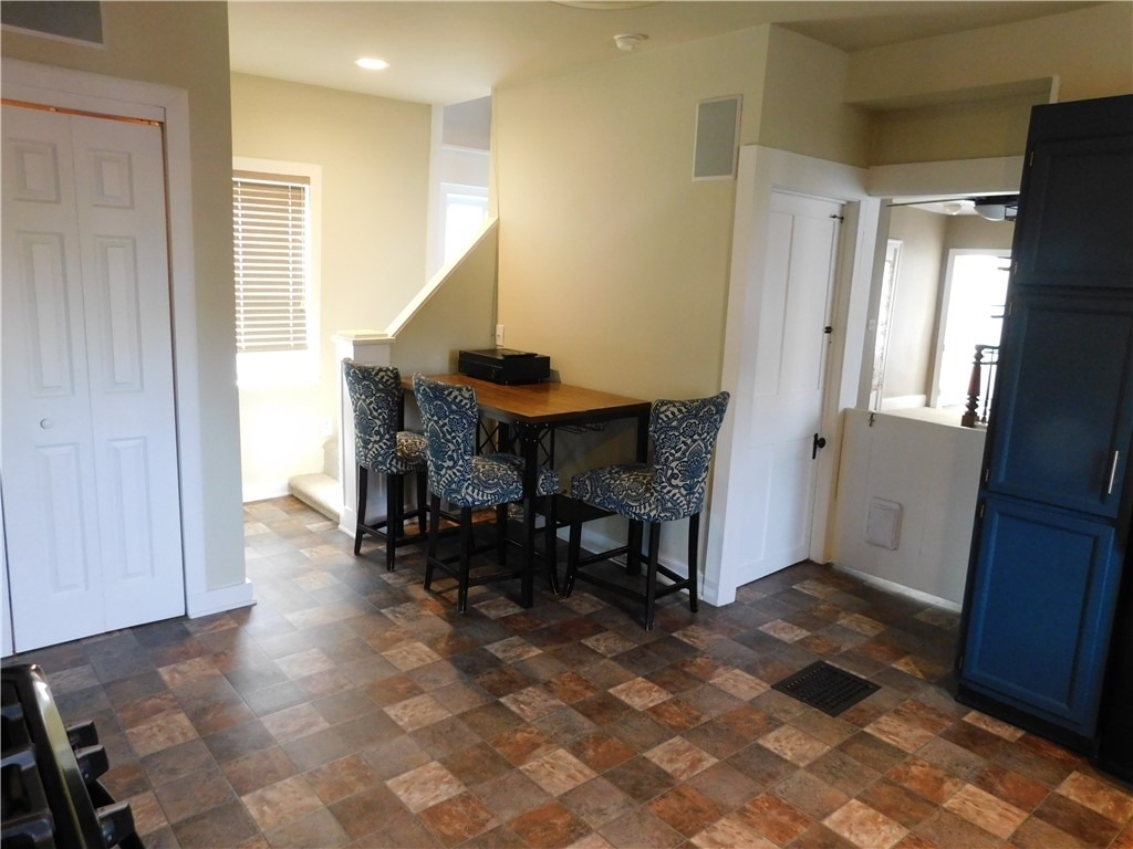 321 N Main Street - Photo 1