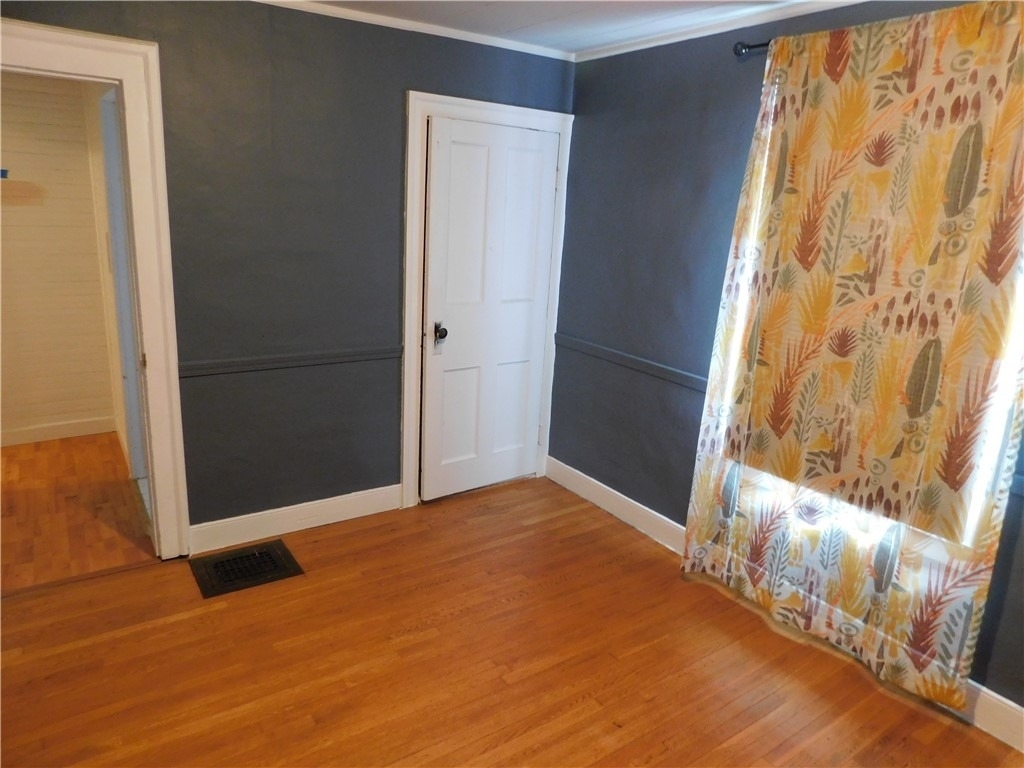 321 N Main Street - Photo 17