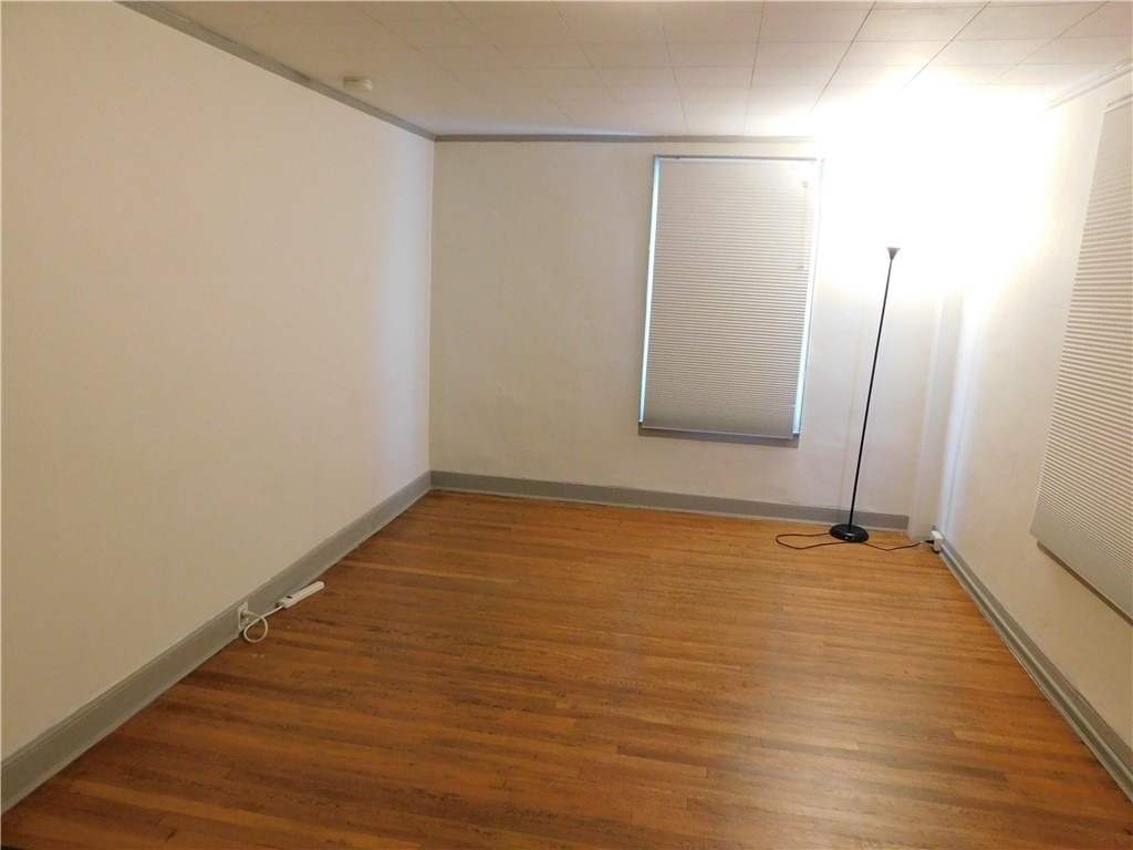 321 N Main Street - Photo 14