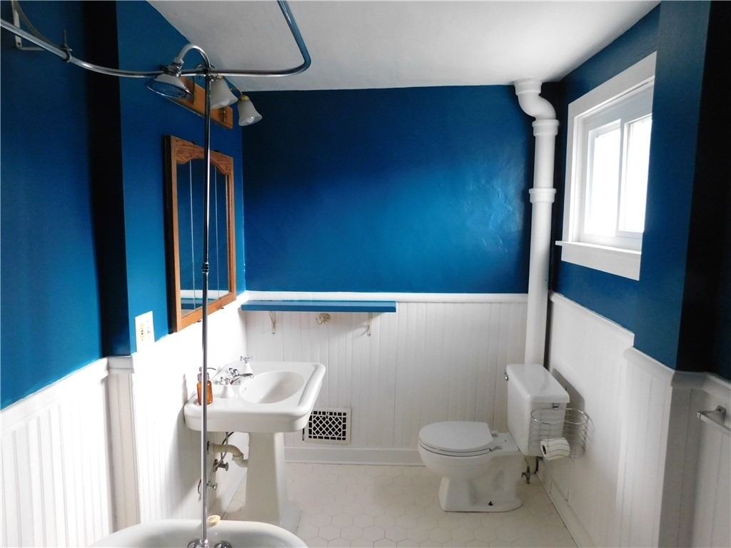 321 N Main Street - Photo 15