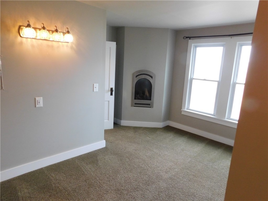 321 N Main Street - Photo 9