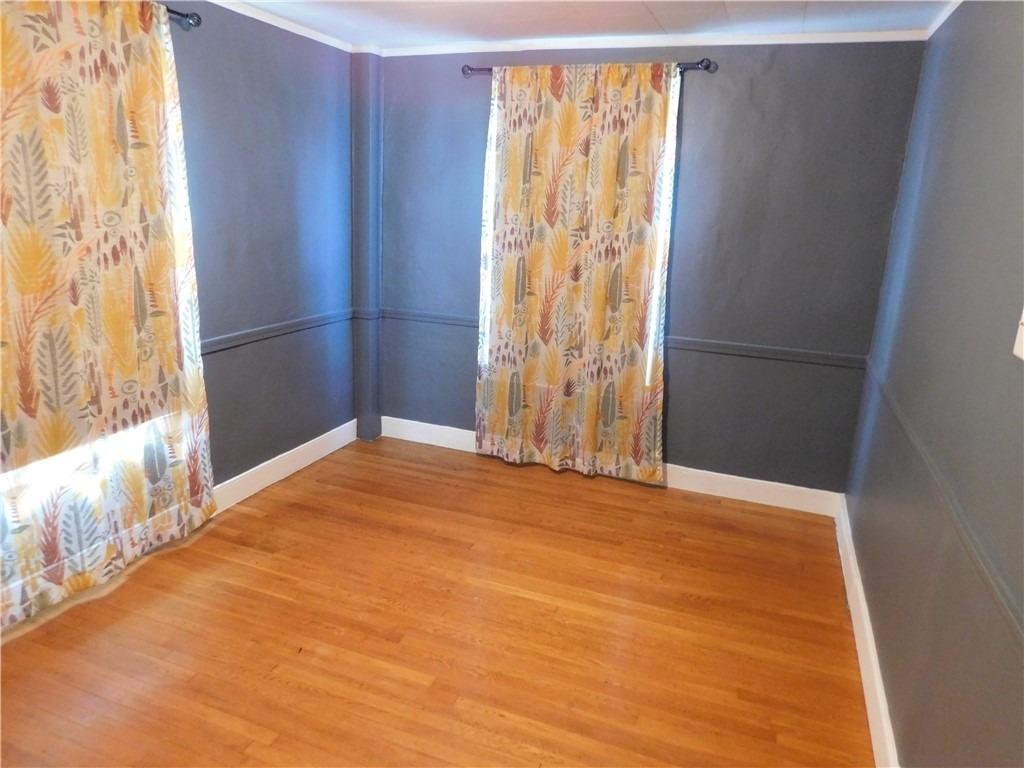 321 N Main Street - Photo 16