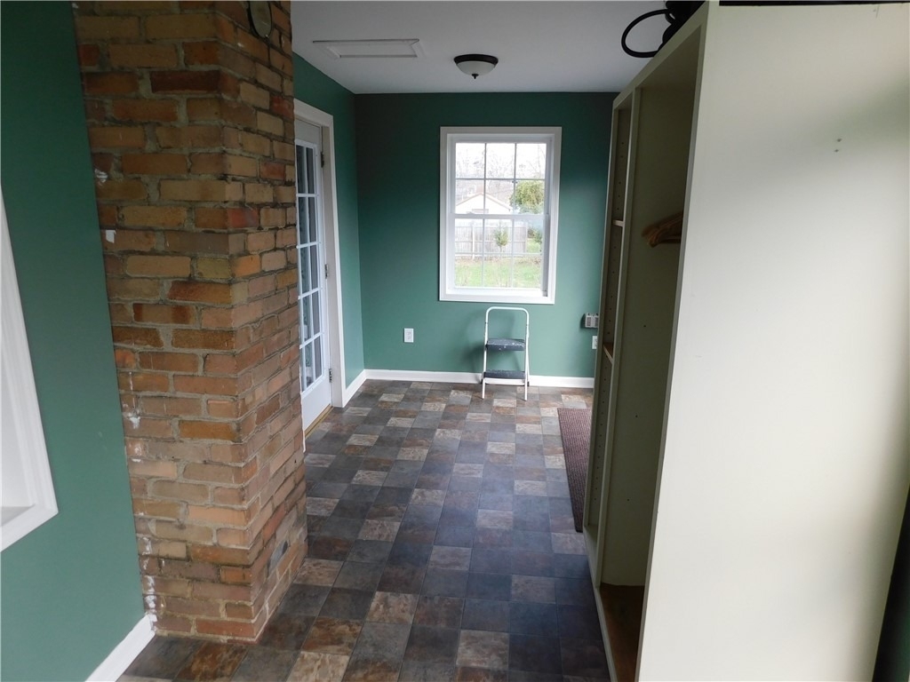 321 N Main Street - Photo 18