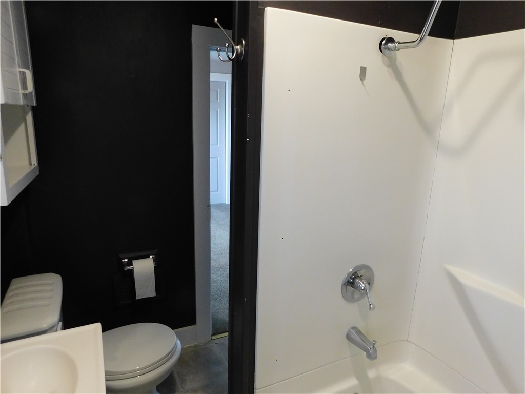 321 N Main Street - Photo 12