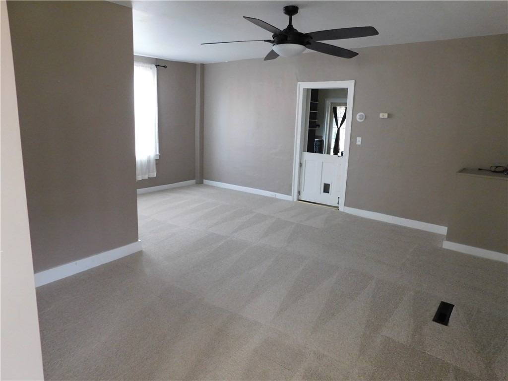 321 N Main Street - Photo 4