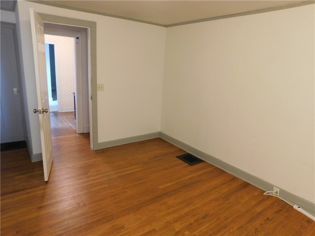 321 N Main Street - Photo 13