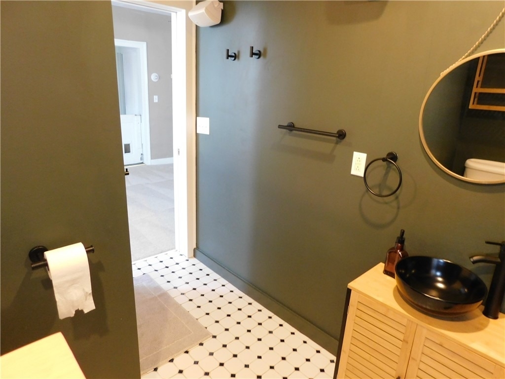 321 N Main Street - Photo 8
