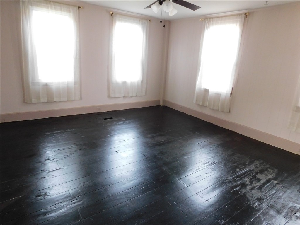 321 N Main Street - Photo 7