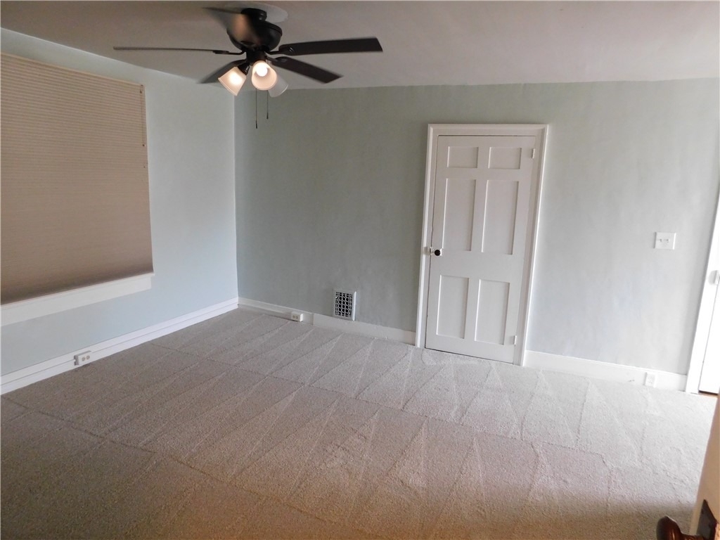 321 N Main Street - Photo 11