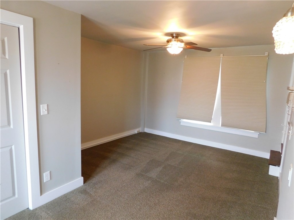 321 N Main Street - Photo 10