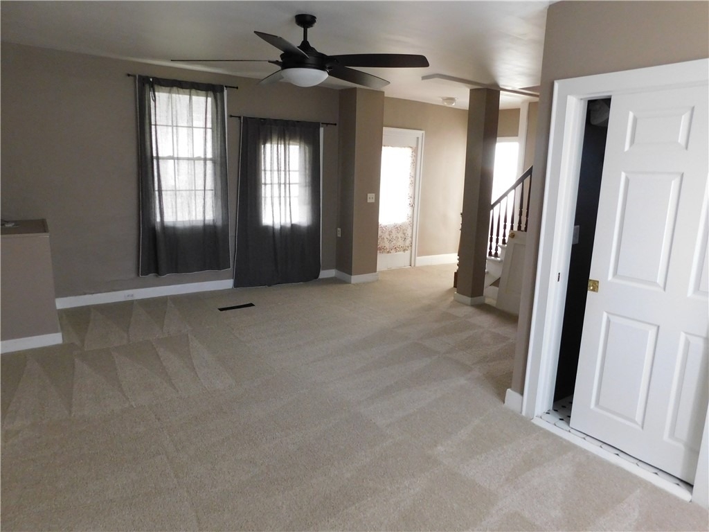 321 N Main Street - Photo 3
