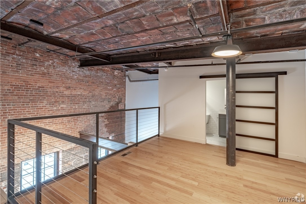 356 Hertel Ave - Photo 3