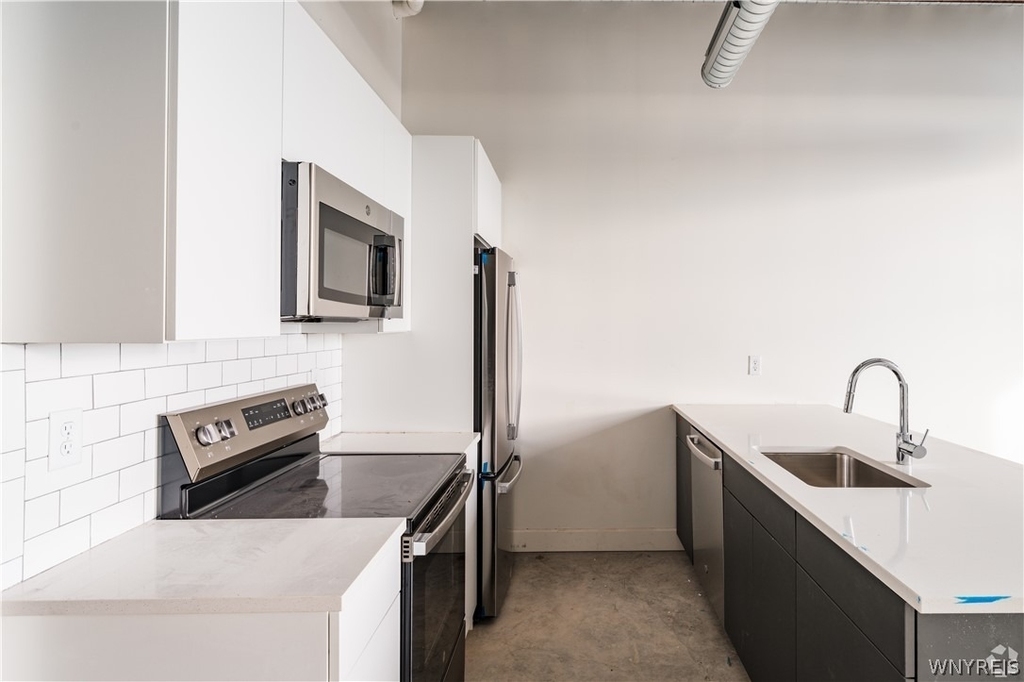 356 Hertel Ave - Photo 1